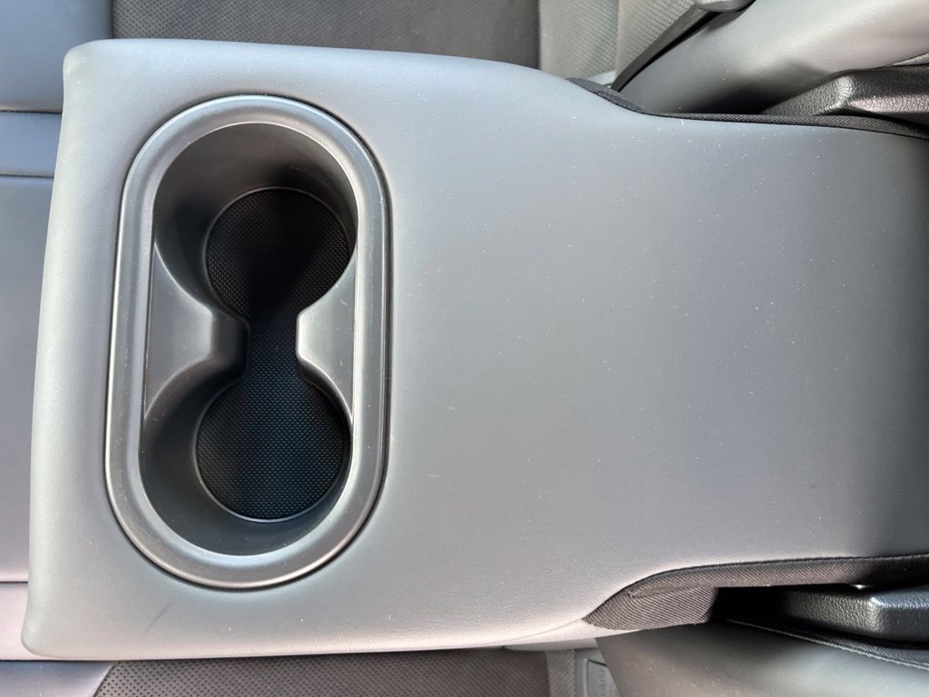 Used 2023 Hyundai Sonata SEL Plus FWD image 33
