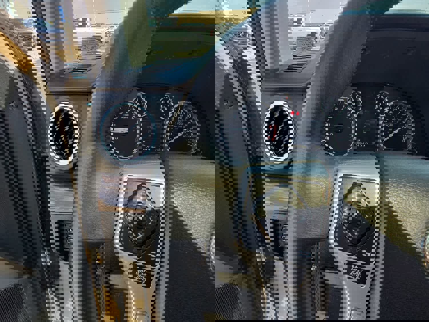 Used 2017 Toyota Tundra Limited w/ Limited Premium Package image 53