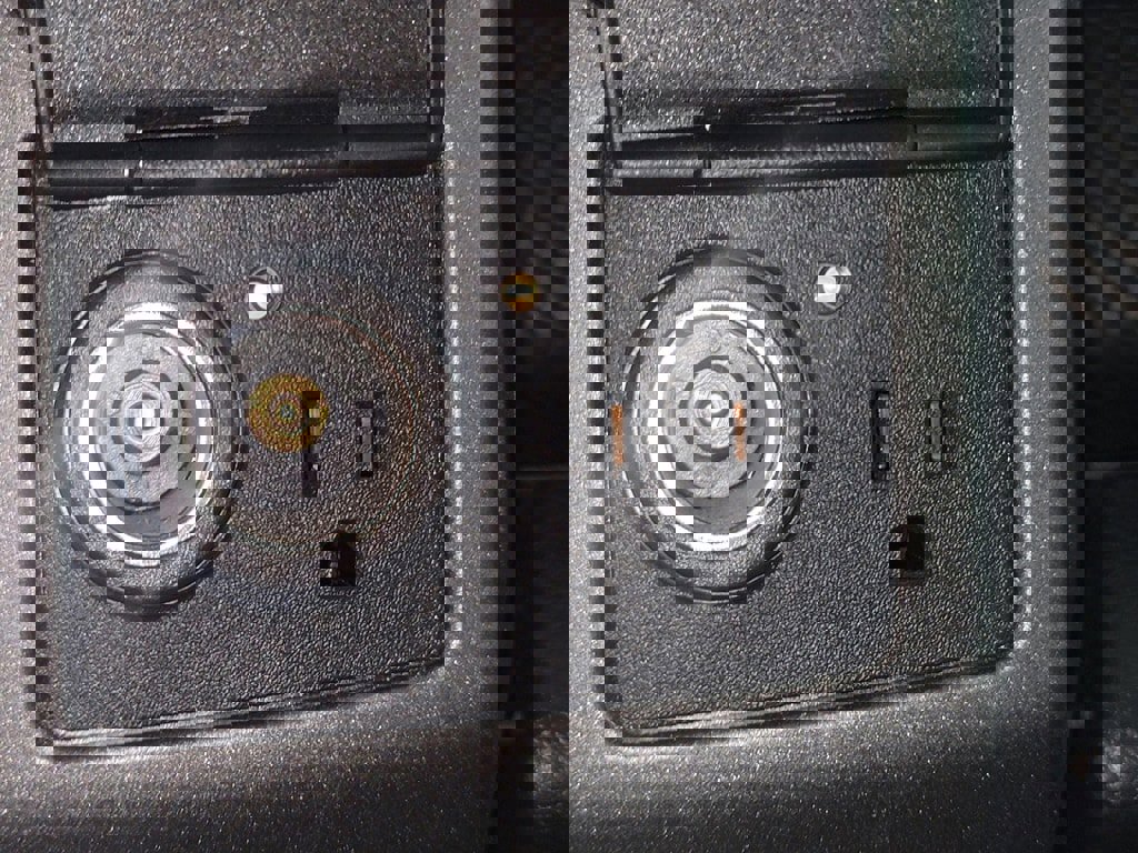 Used 2018 Ford F150 Raptor w/ Equipment Group 802A Luxury image 34