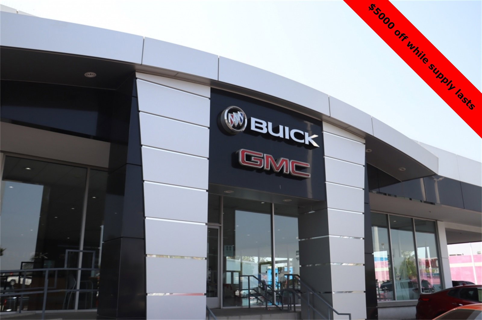 New 2025 GMC Hummer EV 2X image 25