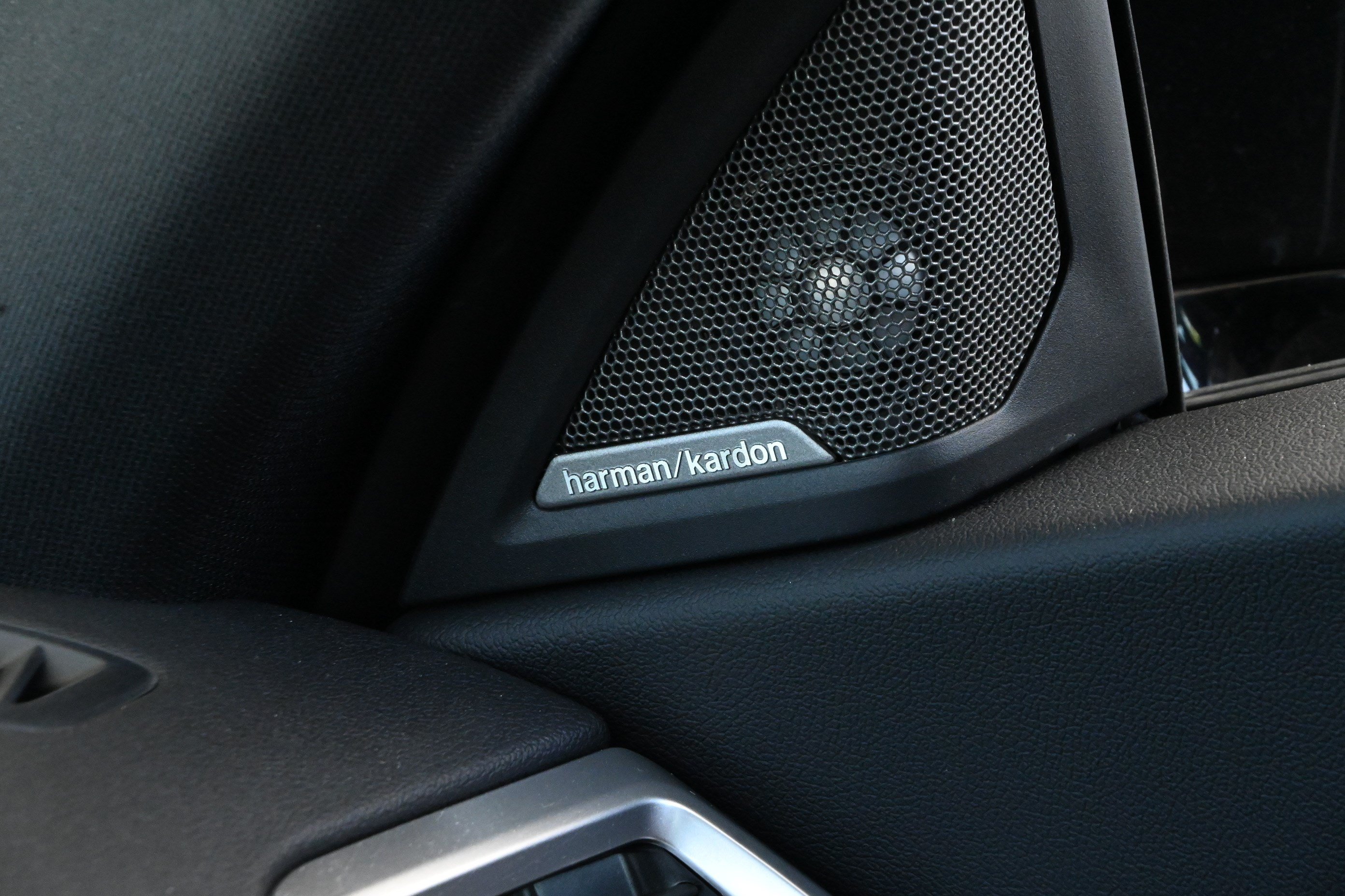 Used 2026 BMW M240i Coupe RWD image 23