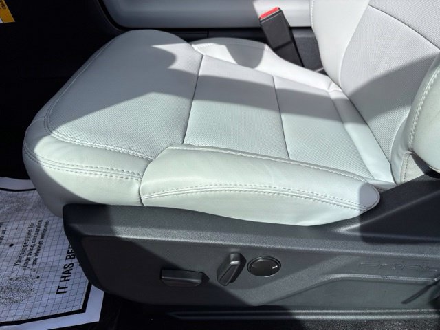 New 2027 Ford Expedition Max Platinum AWD/4WD image 14