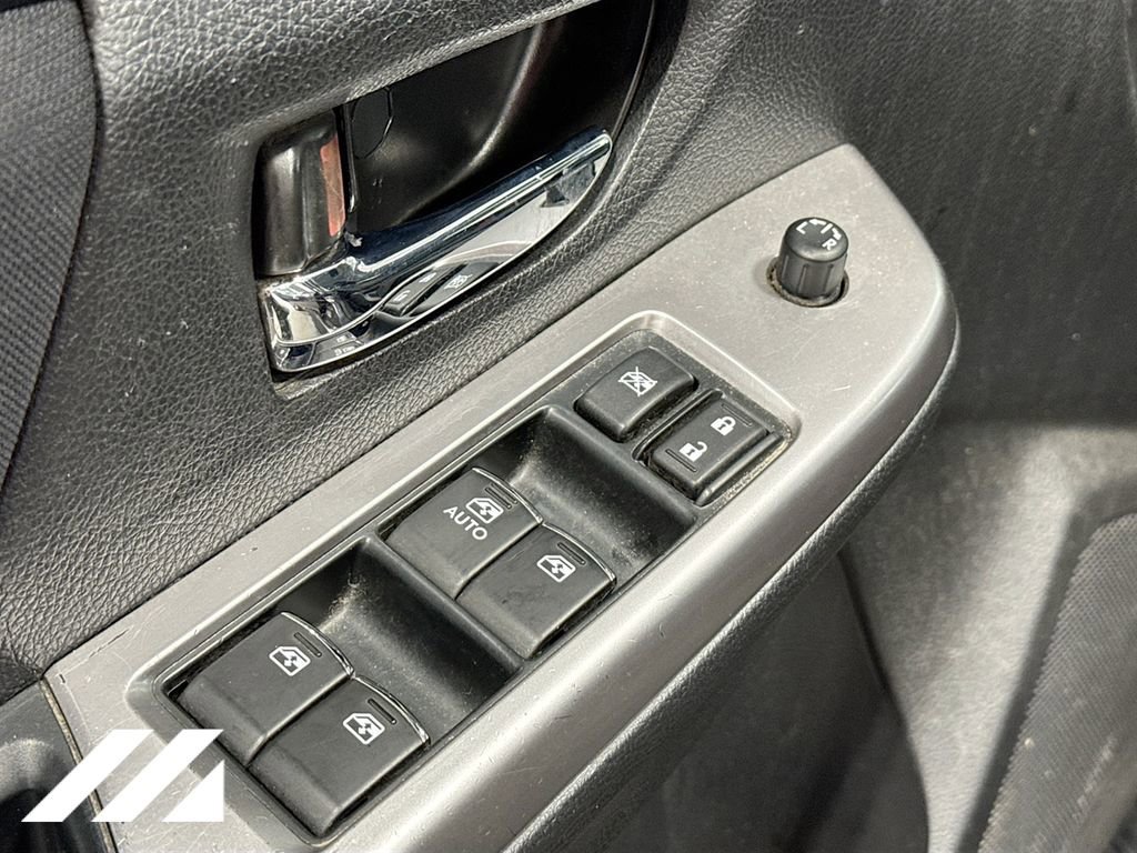 Used 2015 Subaru Impreza 2.0i Sport Premium AWD/4WD image 18