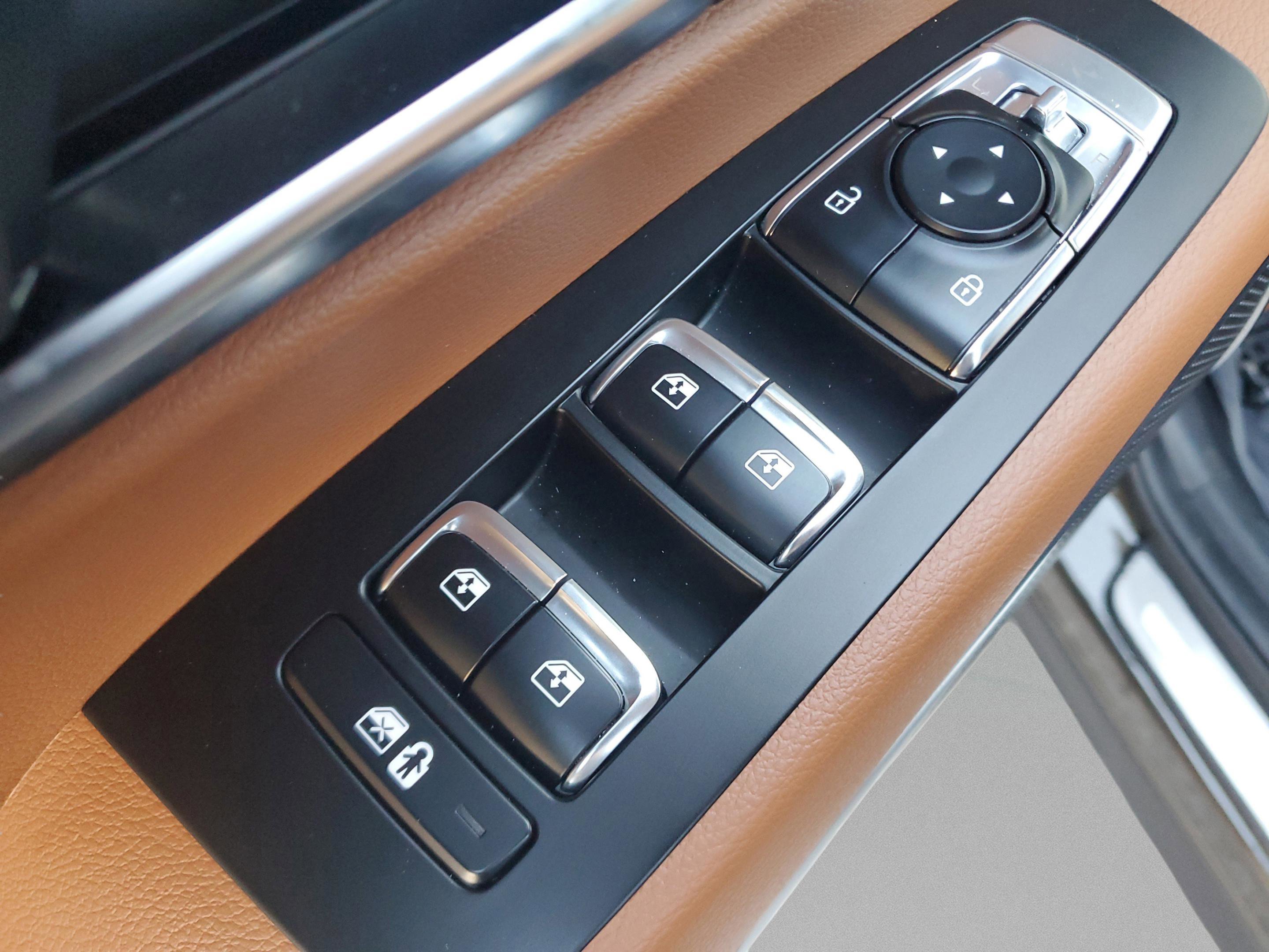 Used 2024 Kia Telluride SX Prestige X-Line image 19