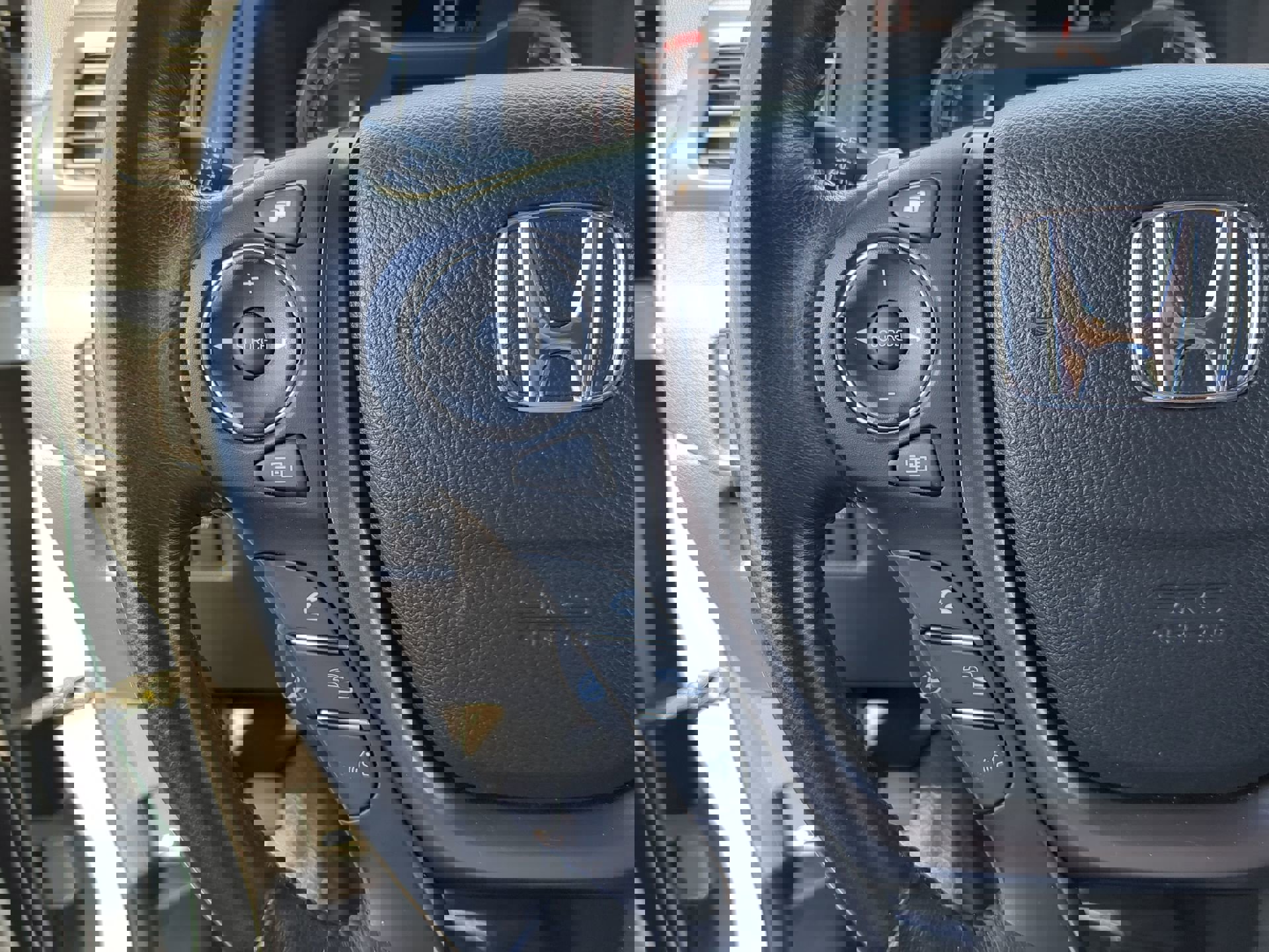 Used 2022 Honda Ridgeline RTL-E image 30