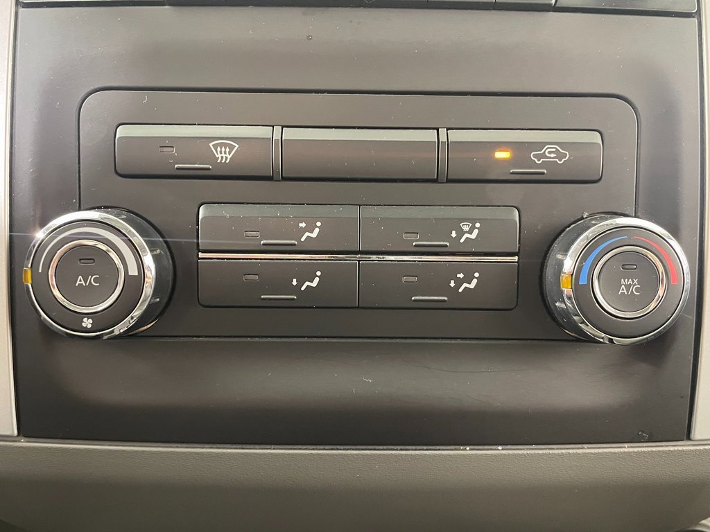 Used 2017 Nissan Frontier SV image 19