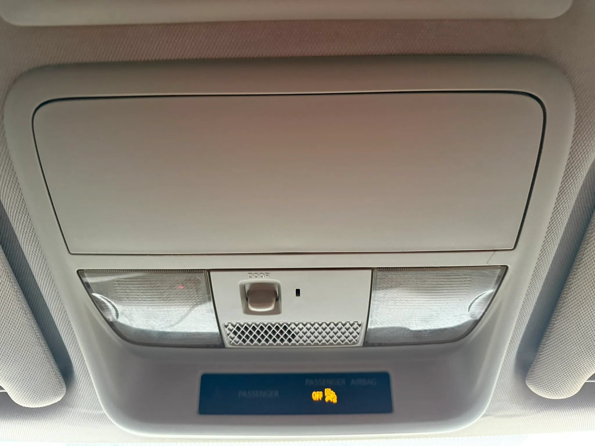 Used 2020 Mitsubishi Outlander ES FWD image 21