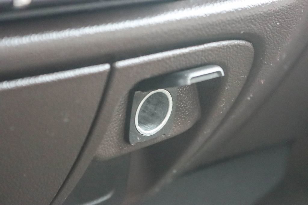 Used 2016 Chevrolet Silverado 1500 LT w/ All Star Edition image 38