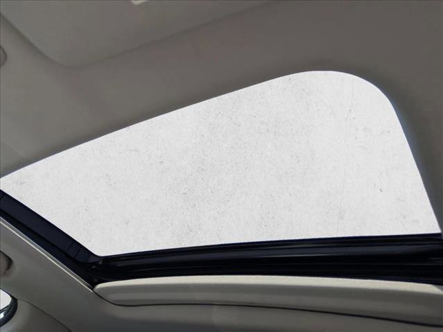 Used 2017 Honda Civic EX image 14
