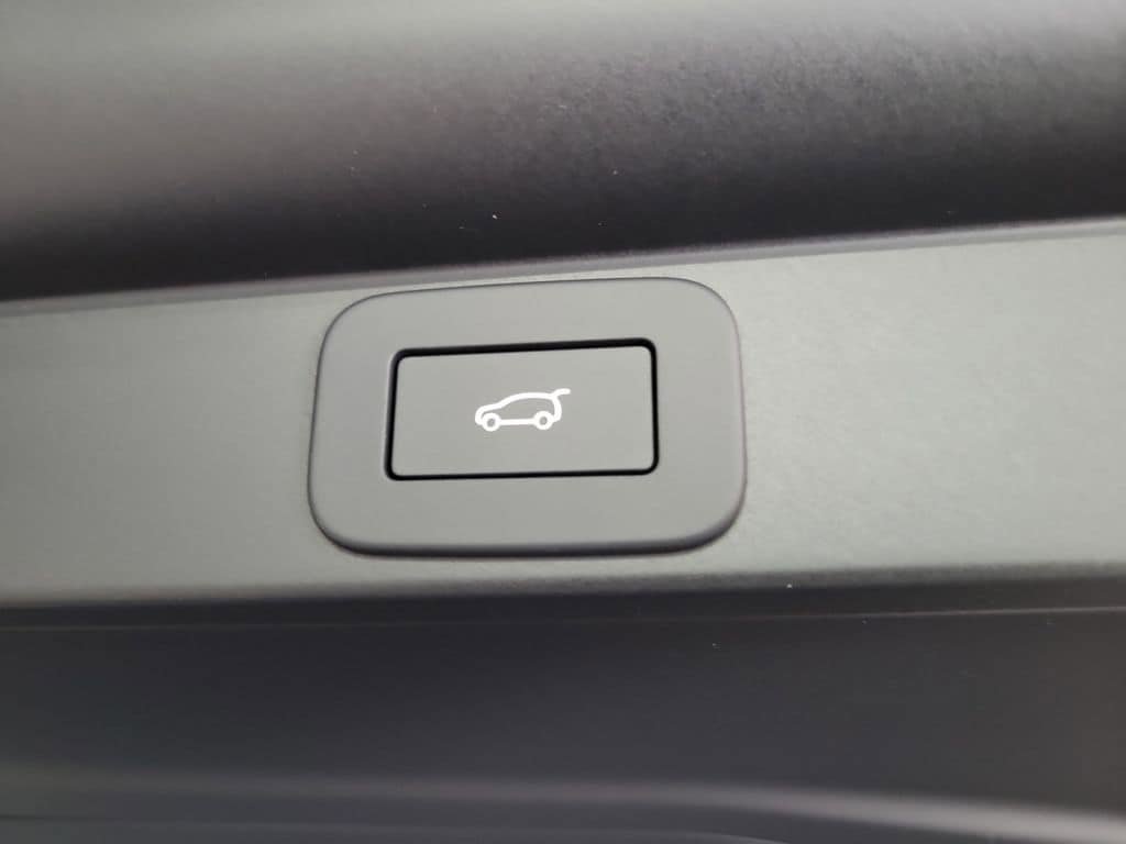 New 2026 Land Rover Range Rover SE AWD/4WD image 31