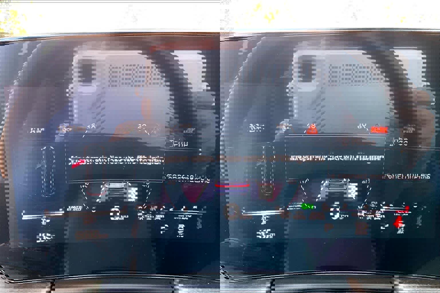 Certified 2025 Audi Q5 Premium w/ Convenience Package image 23