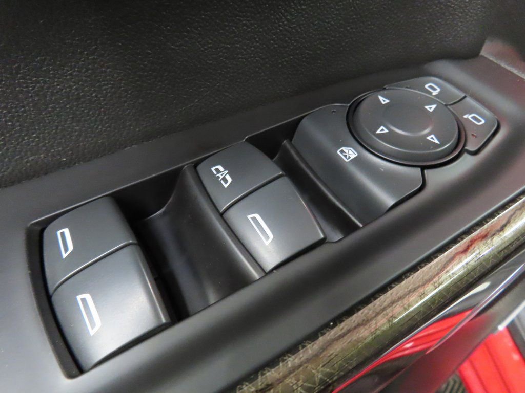 Used 2019 Chevrolet Silverado 1500 RST image 61