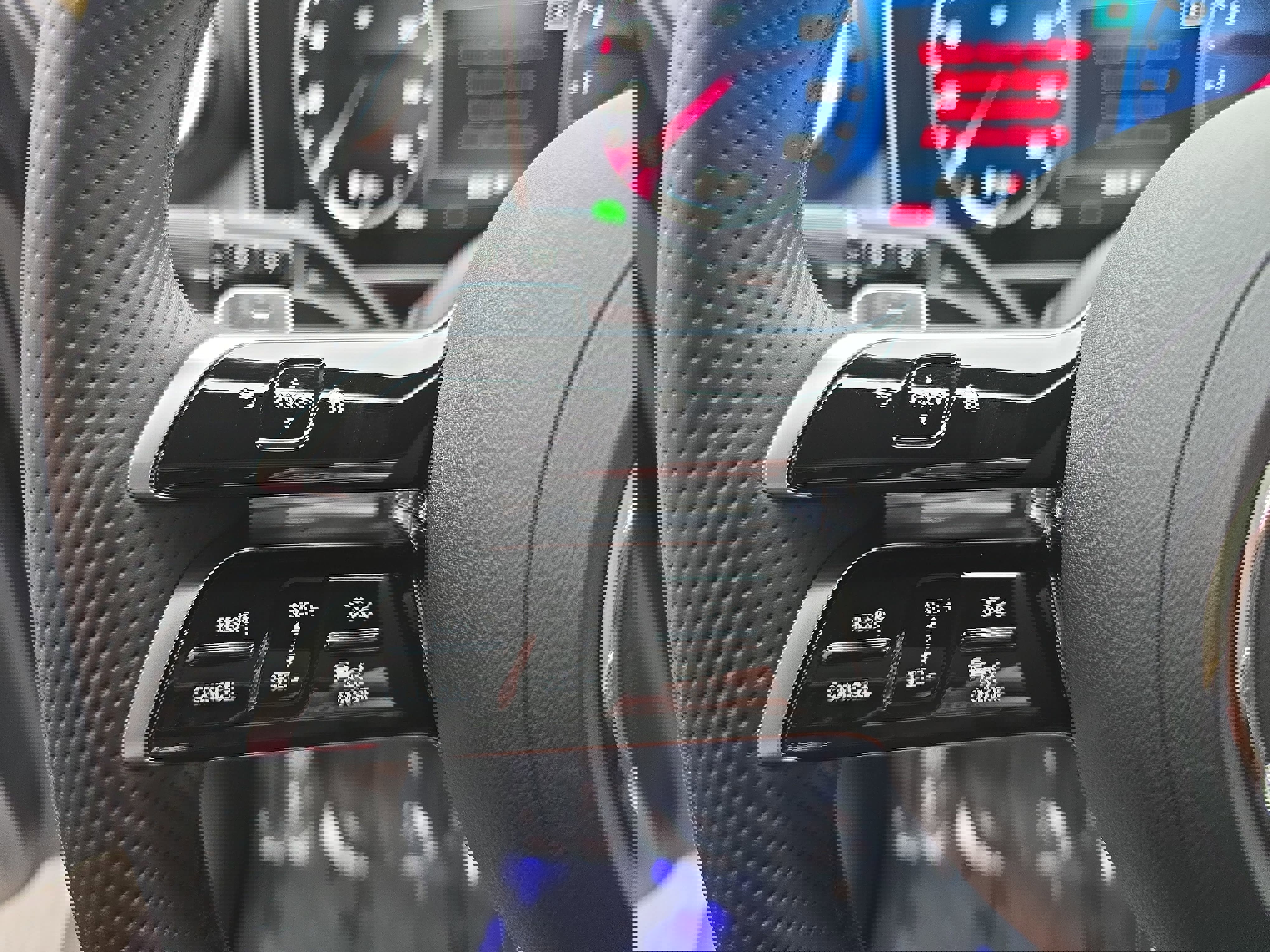 Certified 2023 Mercedes-Benz GLC 300 4MATIC image 17