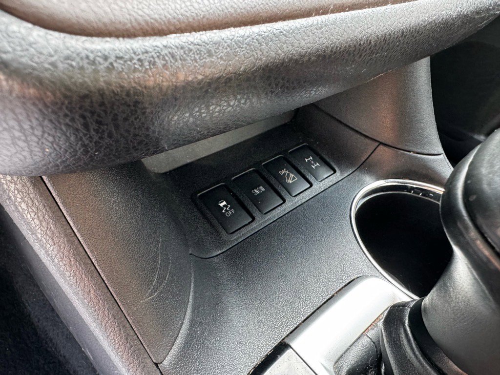Used 2015 Toyota Highlander XLE image 21