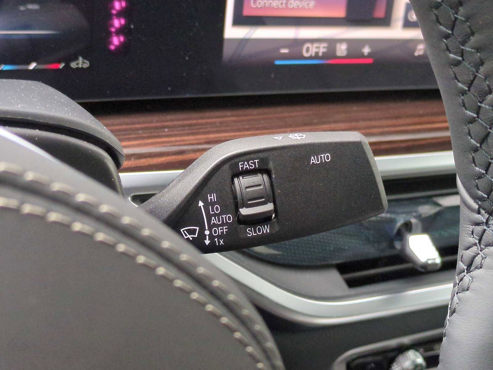 New 2026 BMW X6 xDrive40i image 27