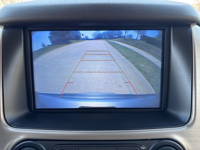 Used 2019 GMC Yukon XL Denali w/ Denali Ultimate Package image 22