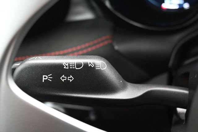 Used 2024 Alfa Romeo Tonale Veloce AWD/4WD image 20