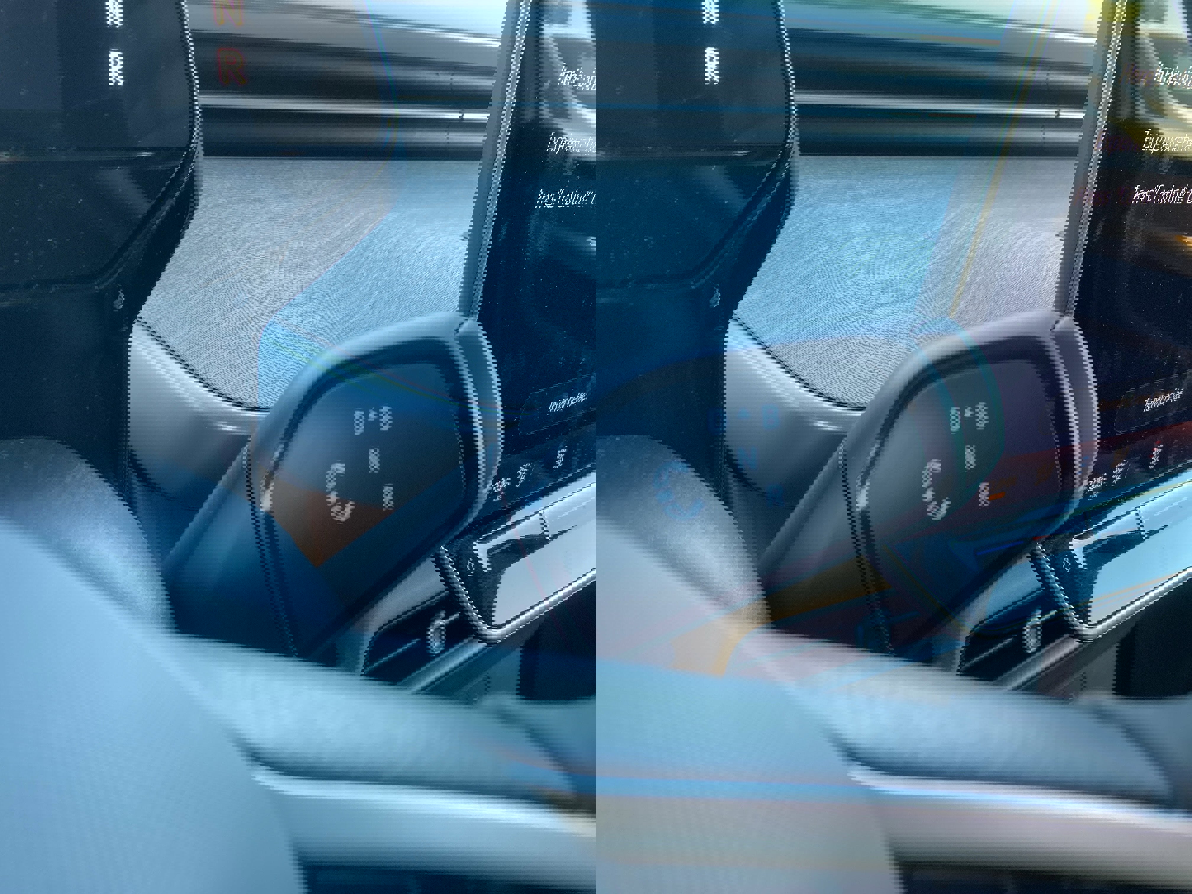 New 2025 Volkswagen ID. Buzz Pro S image 18