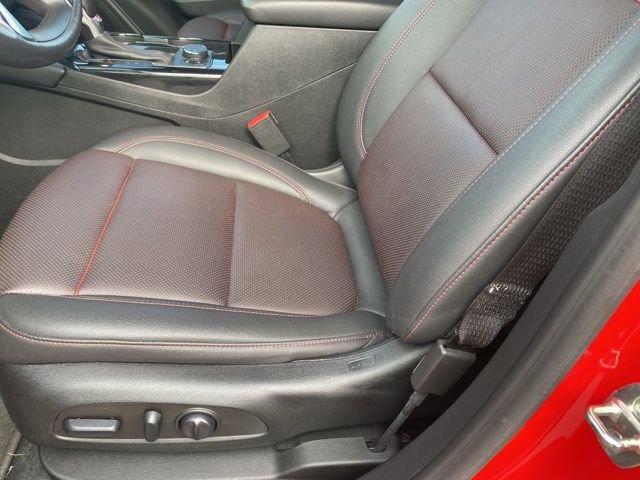 Used 2022 Chevrolet Blazer RS image 14