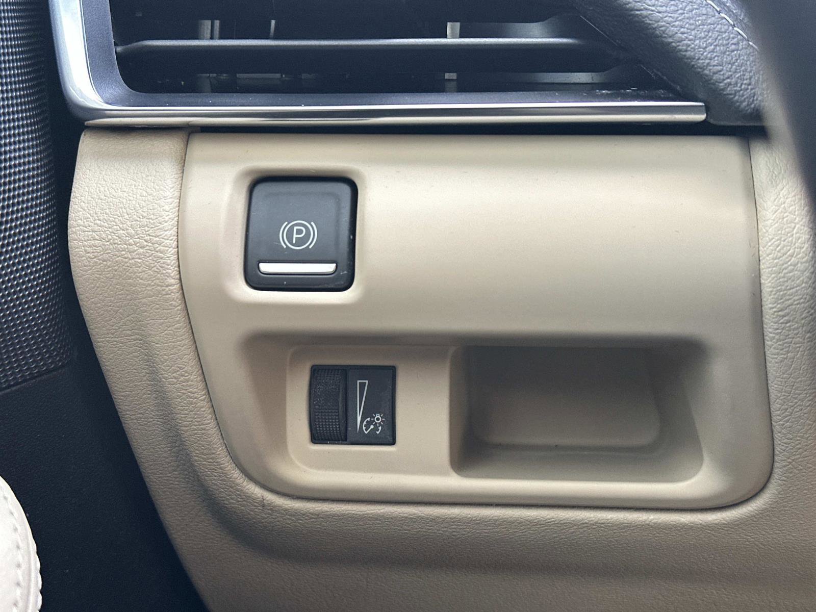 Certified 2022 Cadillac CT5 Premium Luxury w/ Climate Package image 25