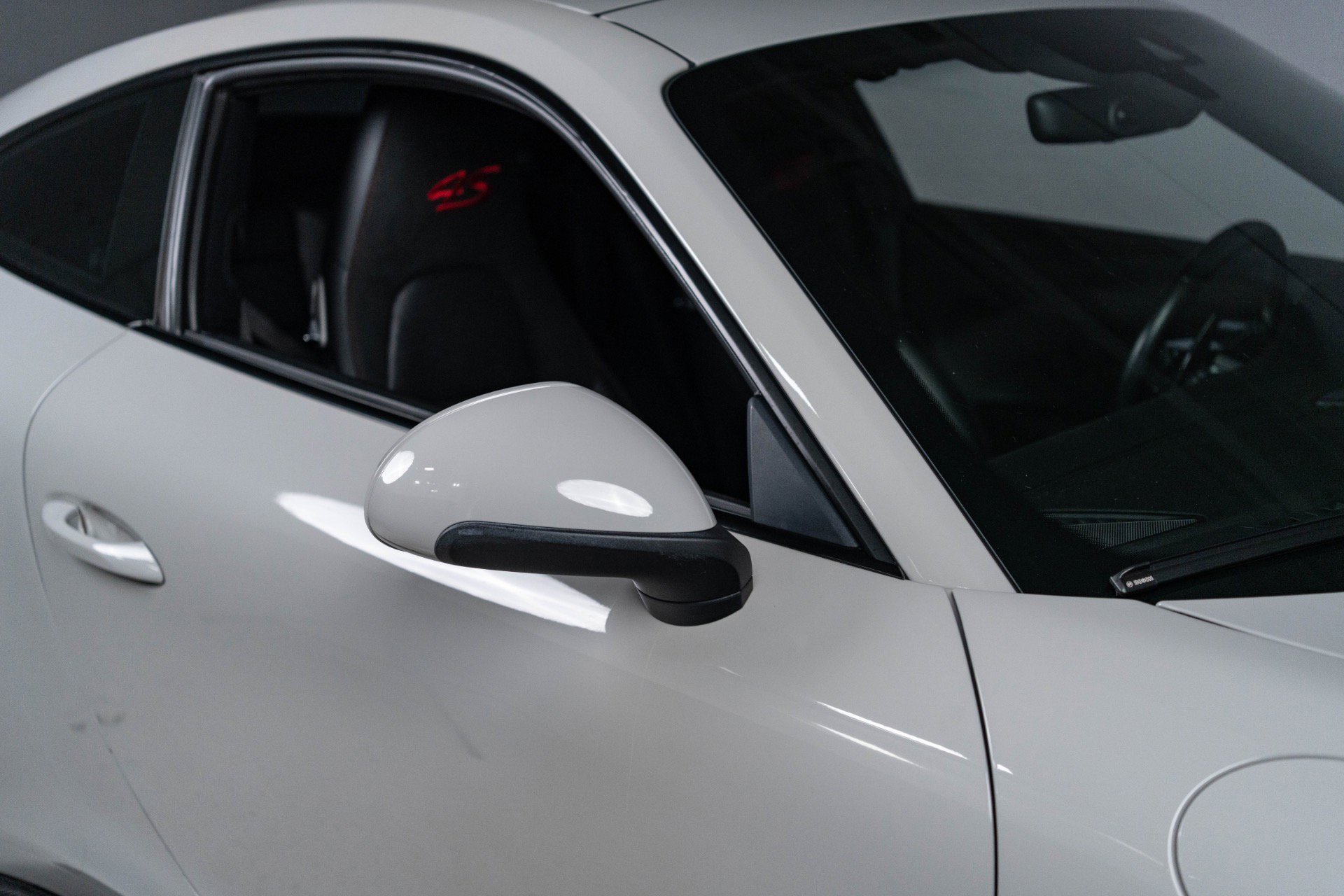 Used 2018 Porsche 911 Carrera 4S AWD/4WD image 34