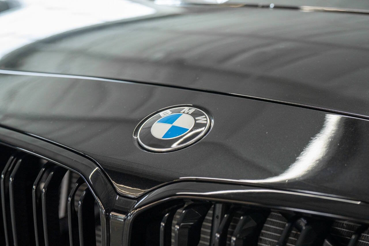 Used 2020 BMW M2 CS RWD image 14