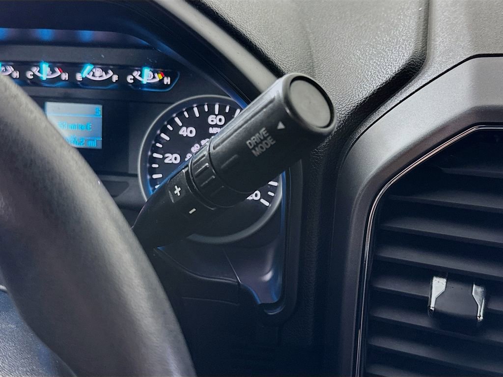 Used 2019 Ford F150 XLT AWD/4WD image 19