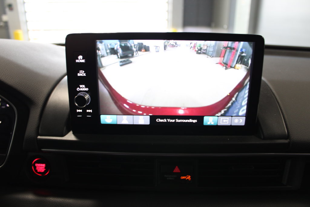 Used 2024 Honda Pilot EX-L image 15