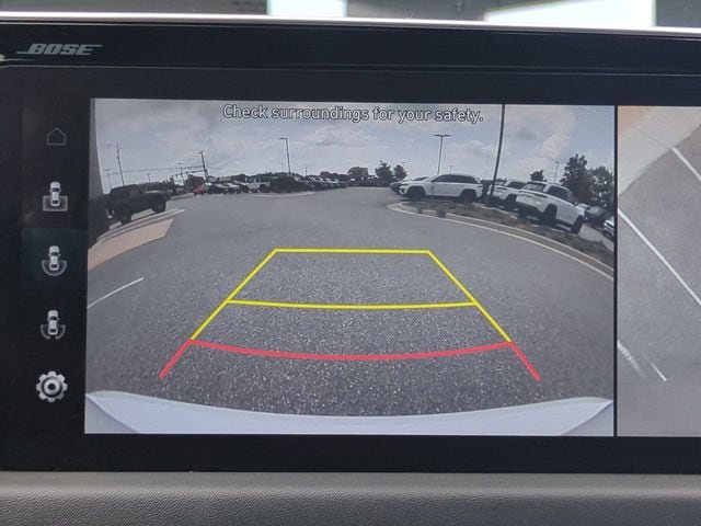 Used 2022 Hyundai Sonata Limited FWD image 20