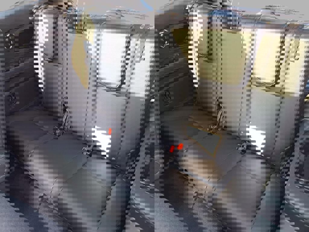 New 2026 Subaru Ascent Bronze Edition image 19