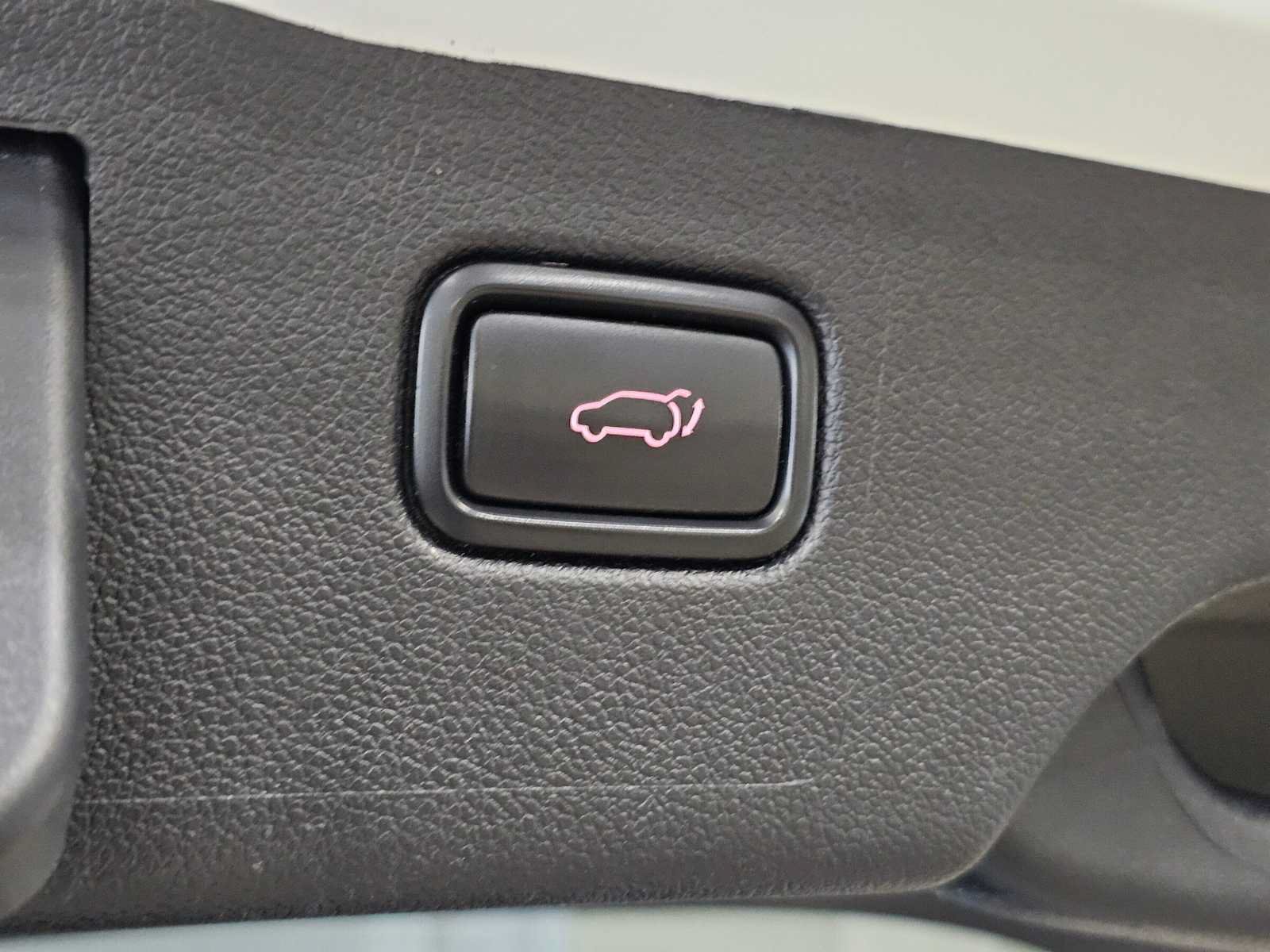 Used 2018 Kia Sorento SX AWD/4WD image 17