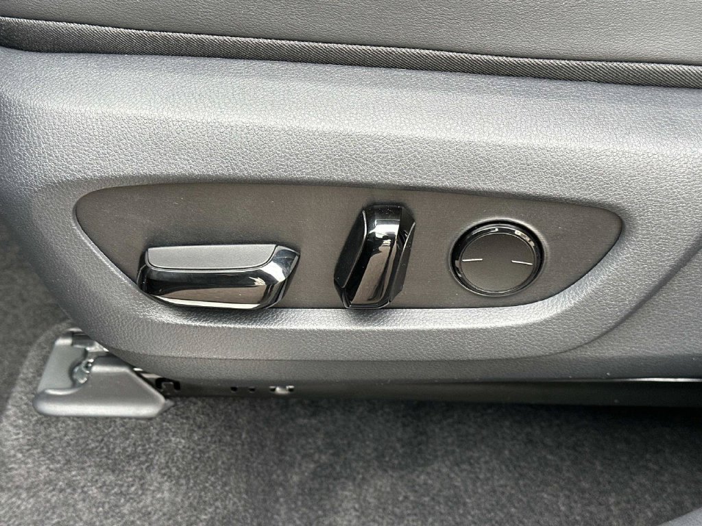 New 2026 Lexus TX 350 AWD w/ Technology Package image 19