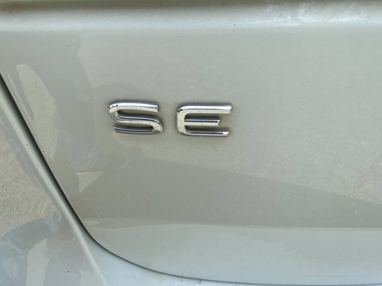 Used 2021 Volkswagen Atlas SE AWD/4WD image 49
