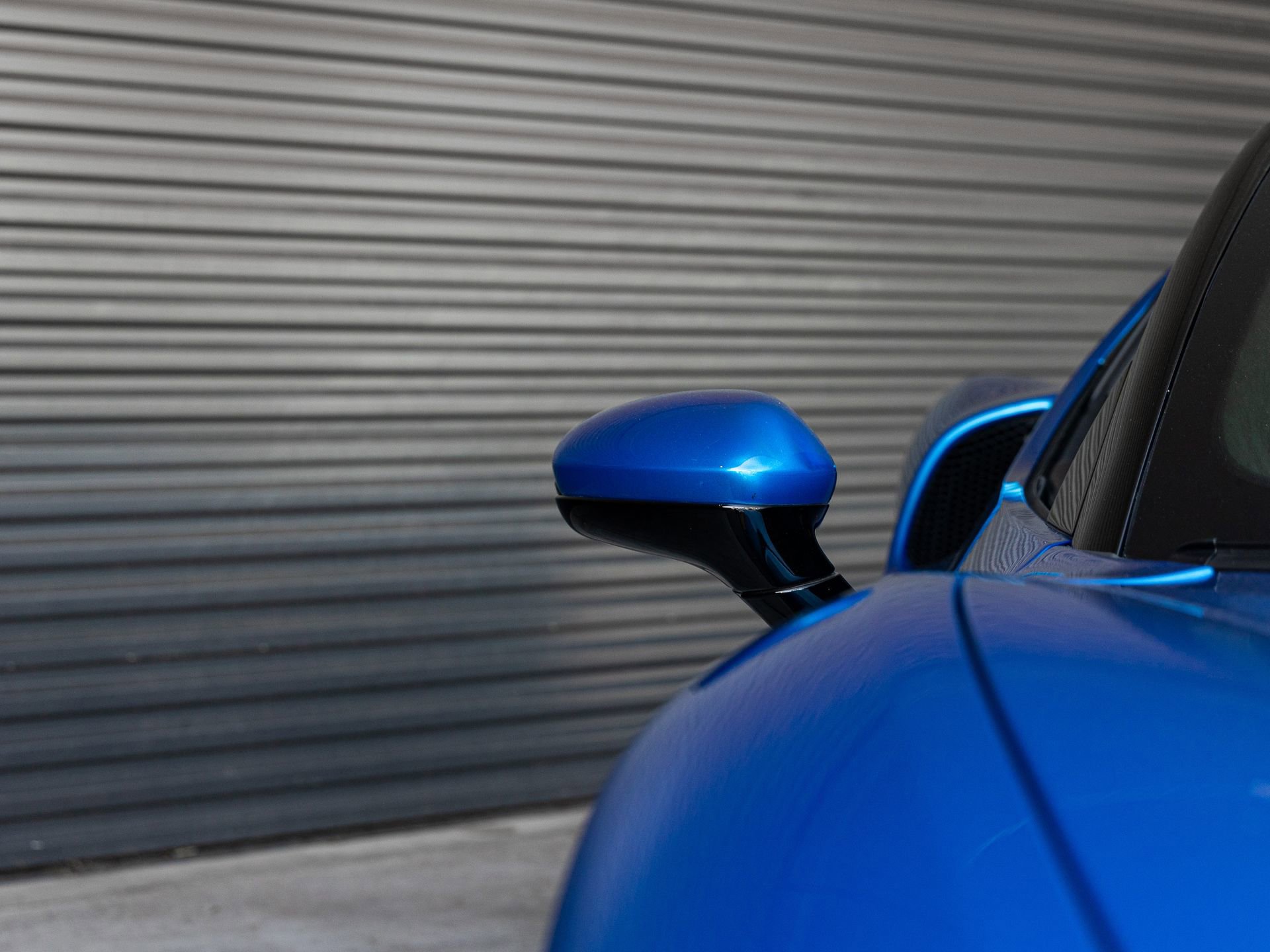 Used 2025 Ferrari 296 GTB image 48