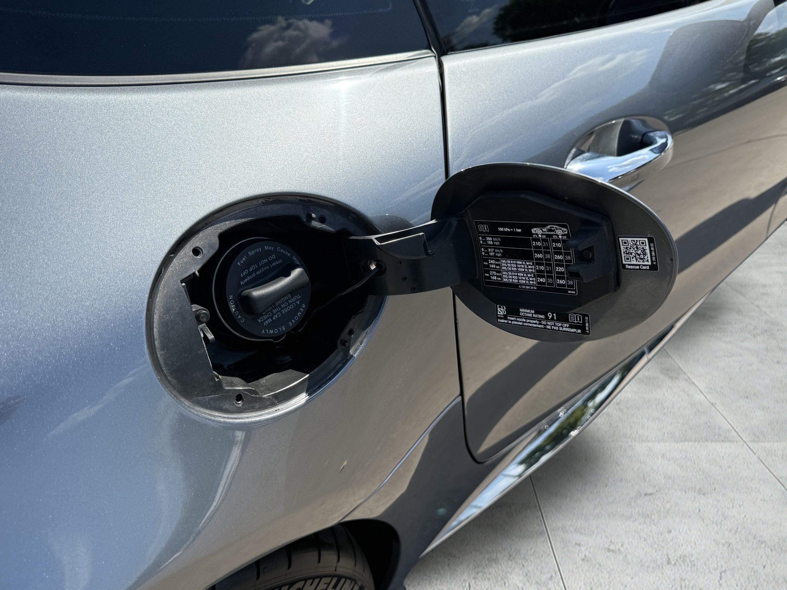 Used 2018 Mercedes-Benz AMG GT C image 32