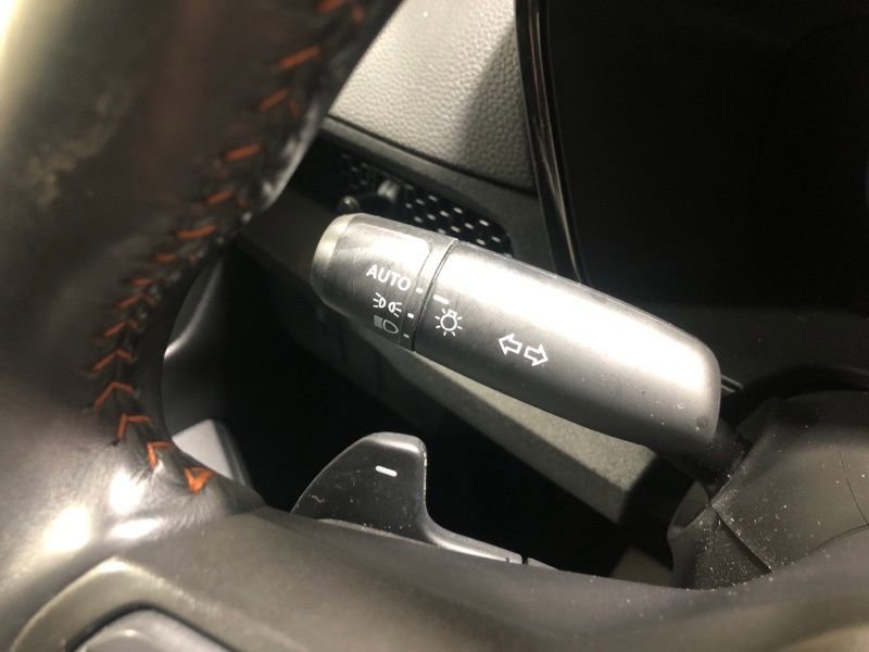 Used 2023 Honda CR-V Sport image 22