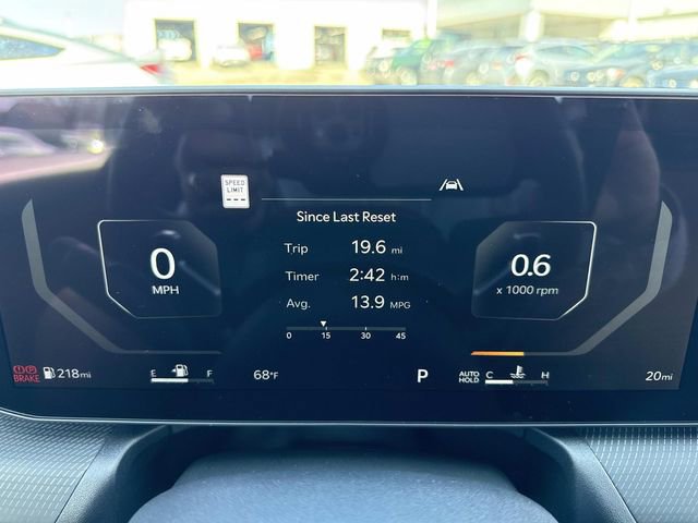 New 2026 Kia K4 GT-Line image 24