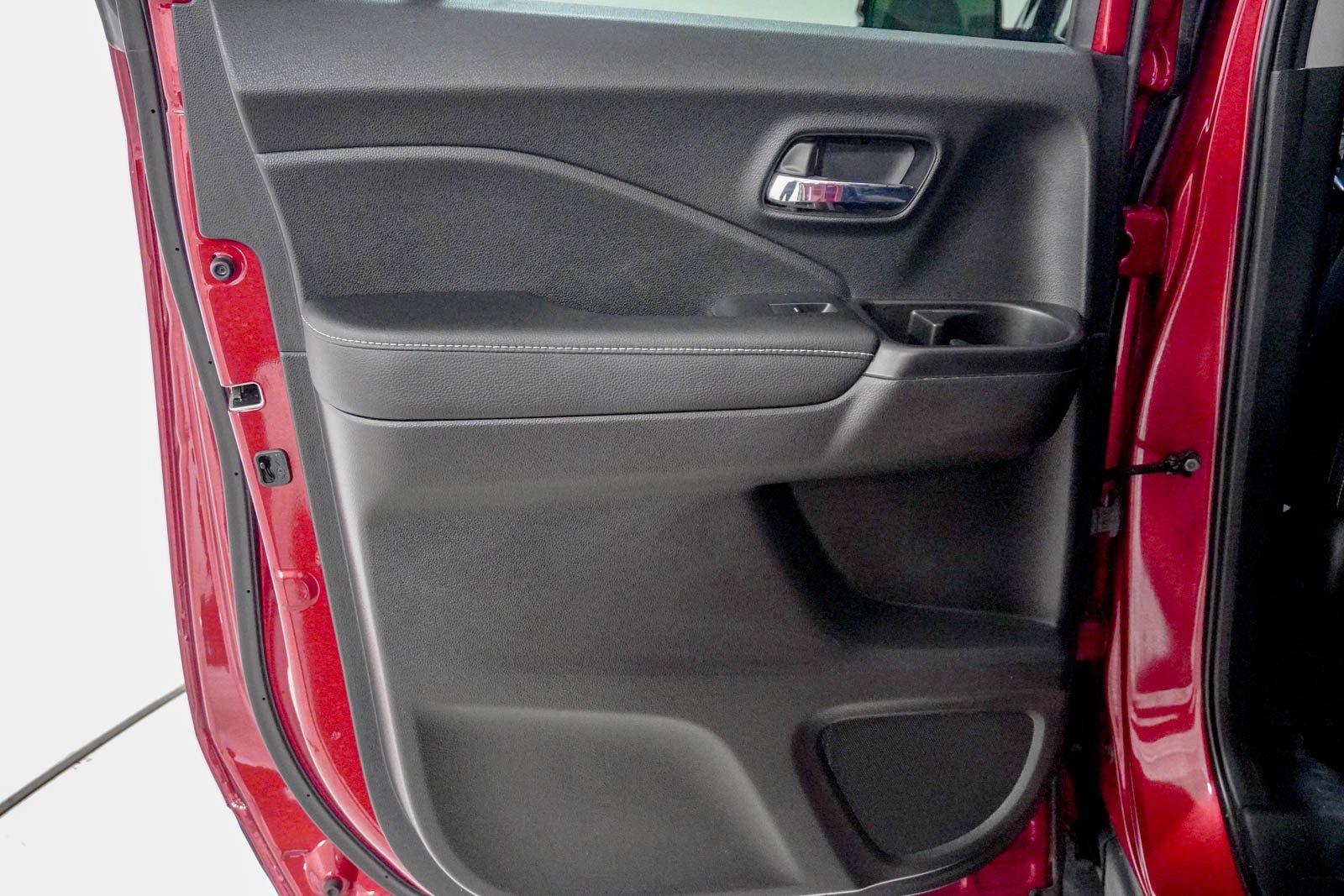 Used 2022 Honda Ridgeline RTL-E image 35