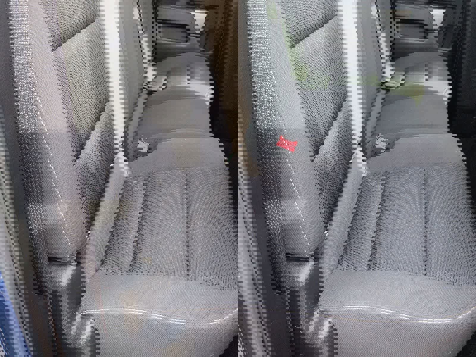 Used 2016 Chevrolet Silverado 1500 LT w/ All Star Edition image 19