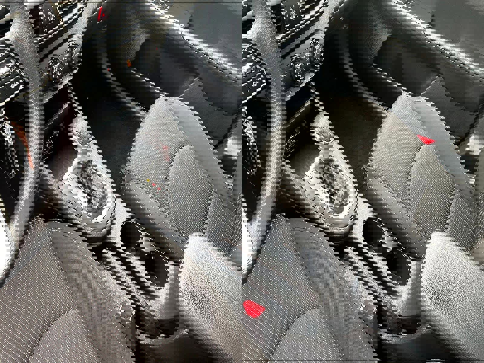 Used 2021 Kia Forte LXS image 20