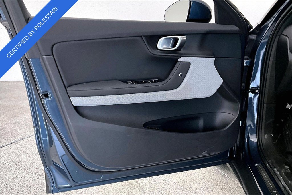 Used 2024 Polestar Polestar 2 AWD/4WD image 22