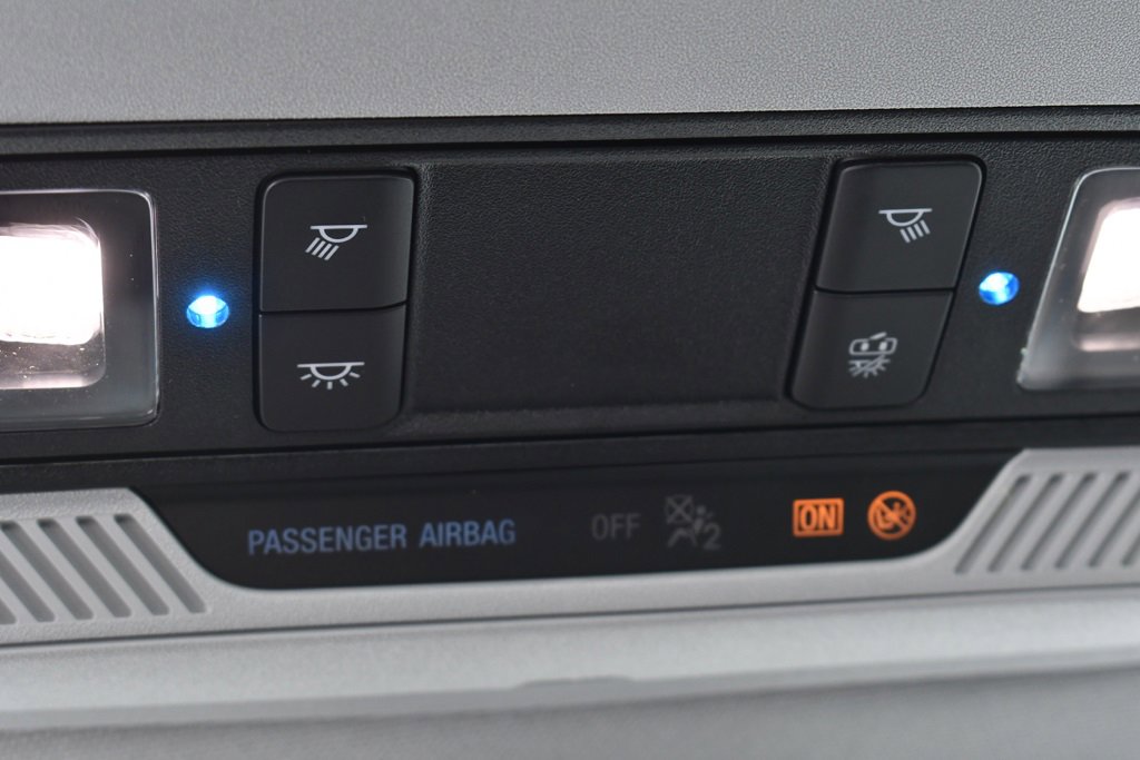 New 2026 Ford F350 XL w/ STX Appearance Package image 32