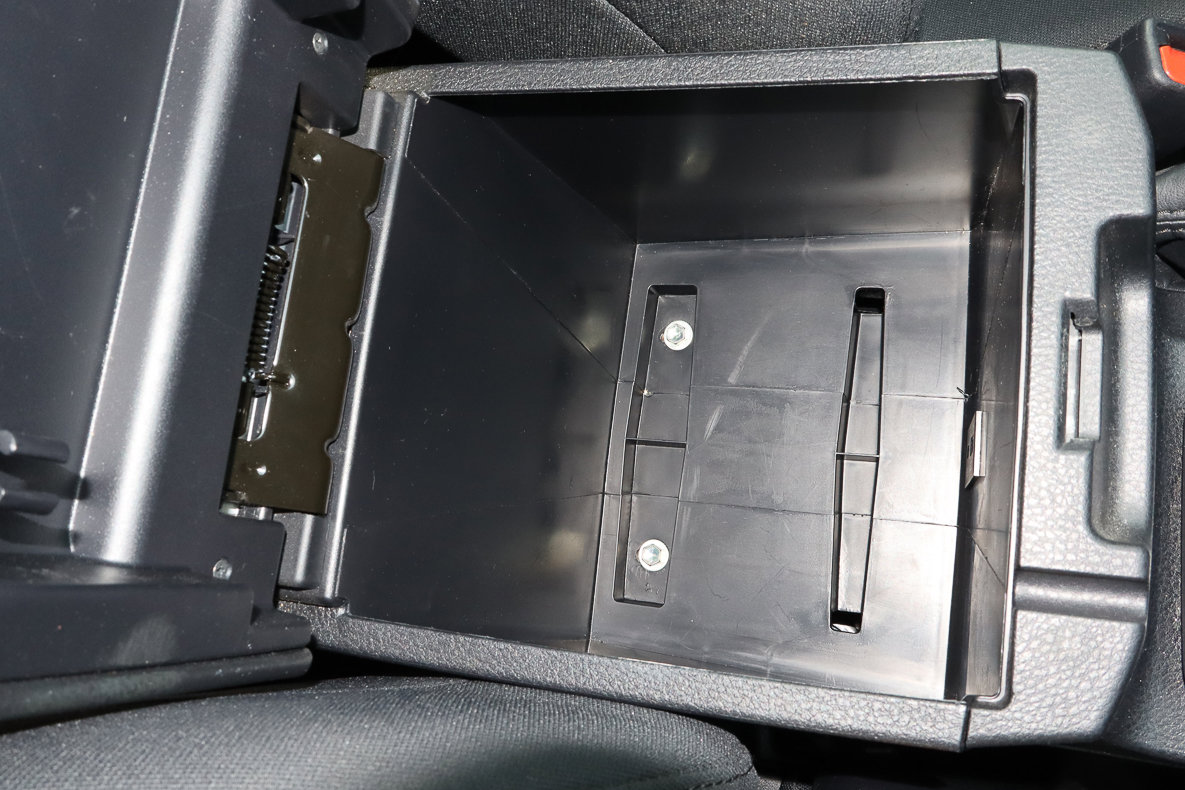 Used 2023 Toyota Tacoma TRD Off-Road image 27