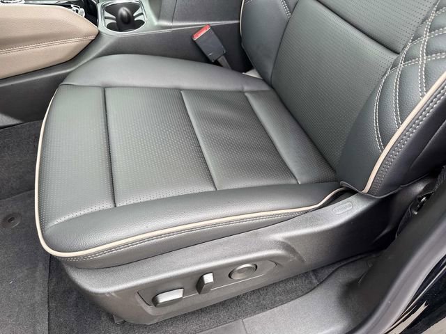 New 2026 GMC Canyon Denali image 15