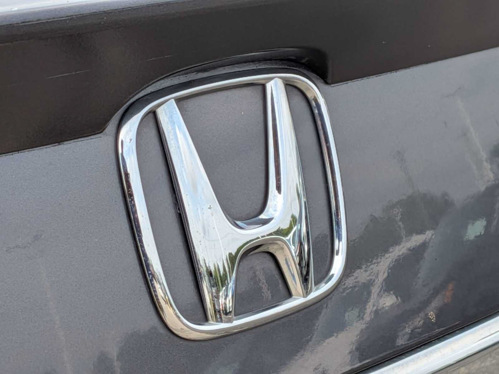 Used 2016 Honda Accord Sport image 11