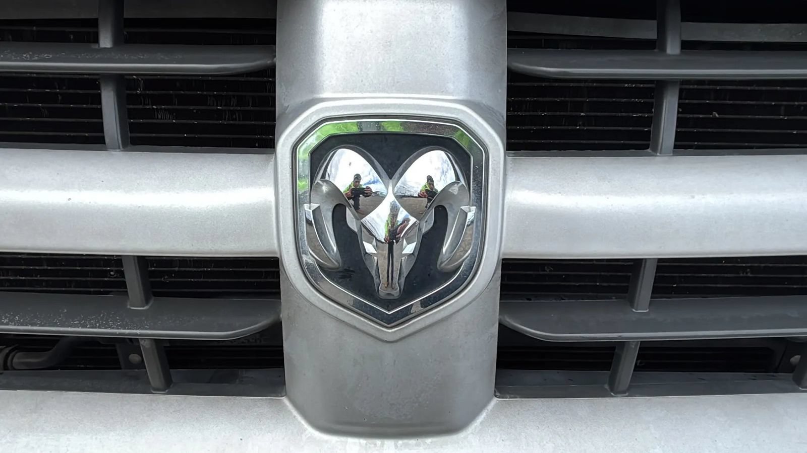 Used 2015 RAM ProMaster 2500 w/ Interior Convenience Group FWD image 63