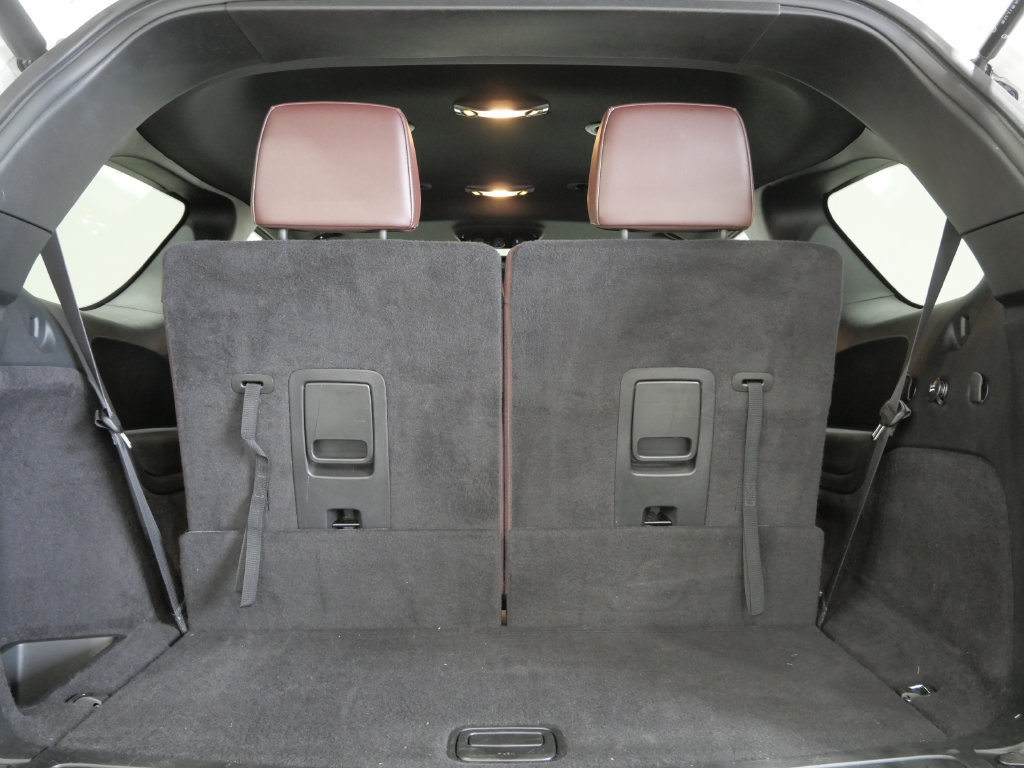 Used 2023 Dodge Durango GT AWD/4WD image 28