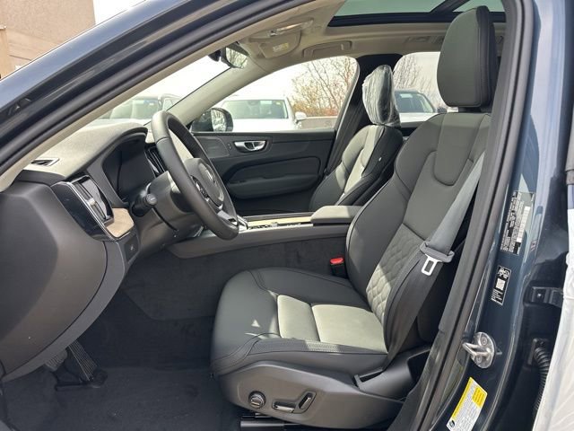New 2026 Volvo XC60 B5 Plus w/ Protection Package Premier image 14