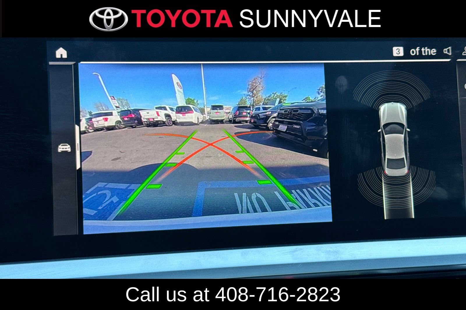 Used 2021 BMW 330e 330e iPerformance w/ Convenience Package image 23