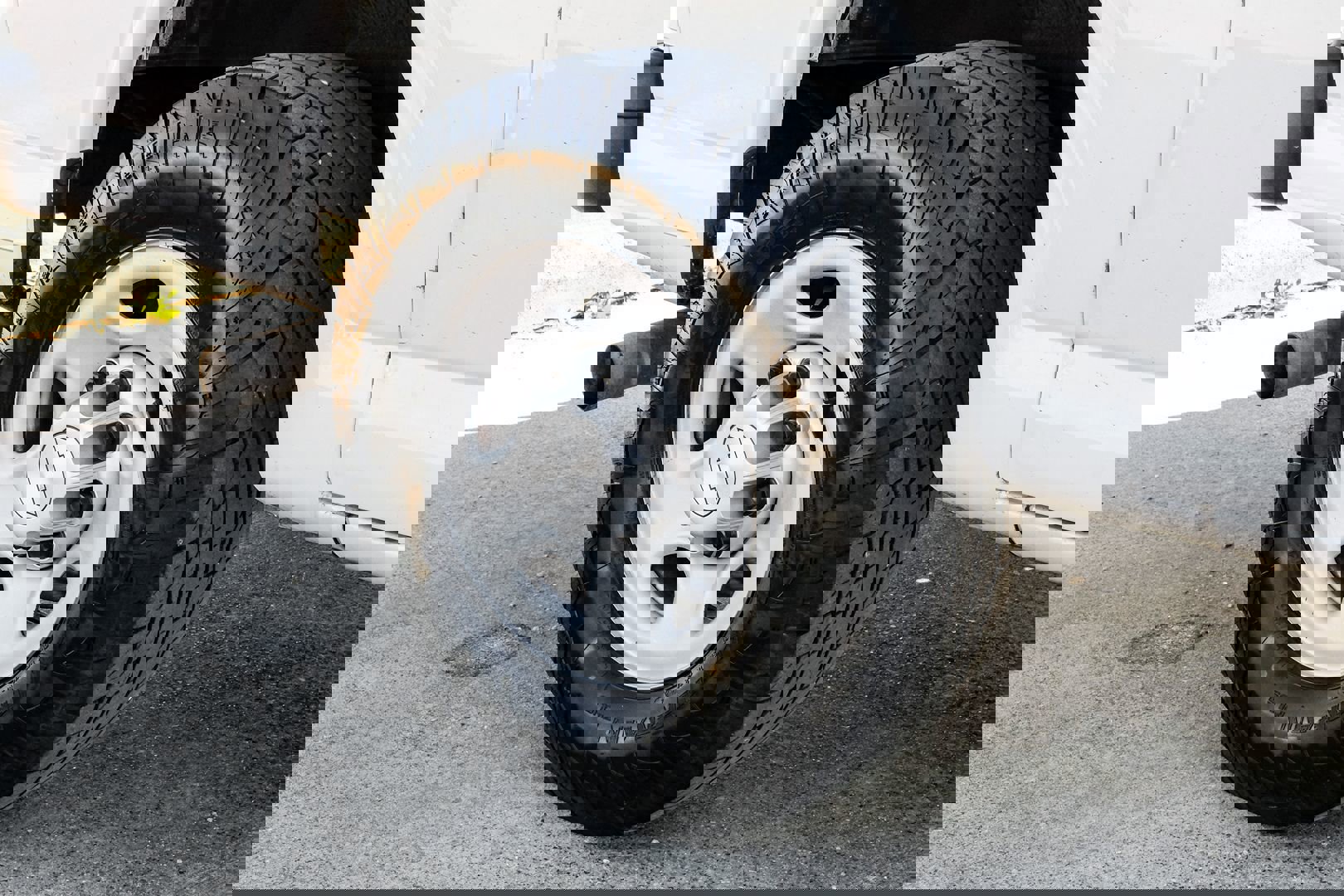 Used 2019 Chevrolet Express 2500 w/ Driver Convenience Package image 60